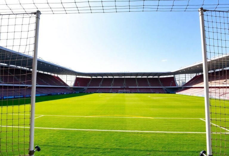 1216x832 26 22 15 16 687588161