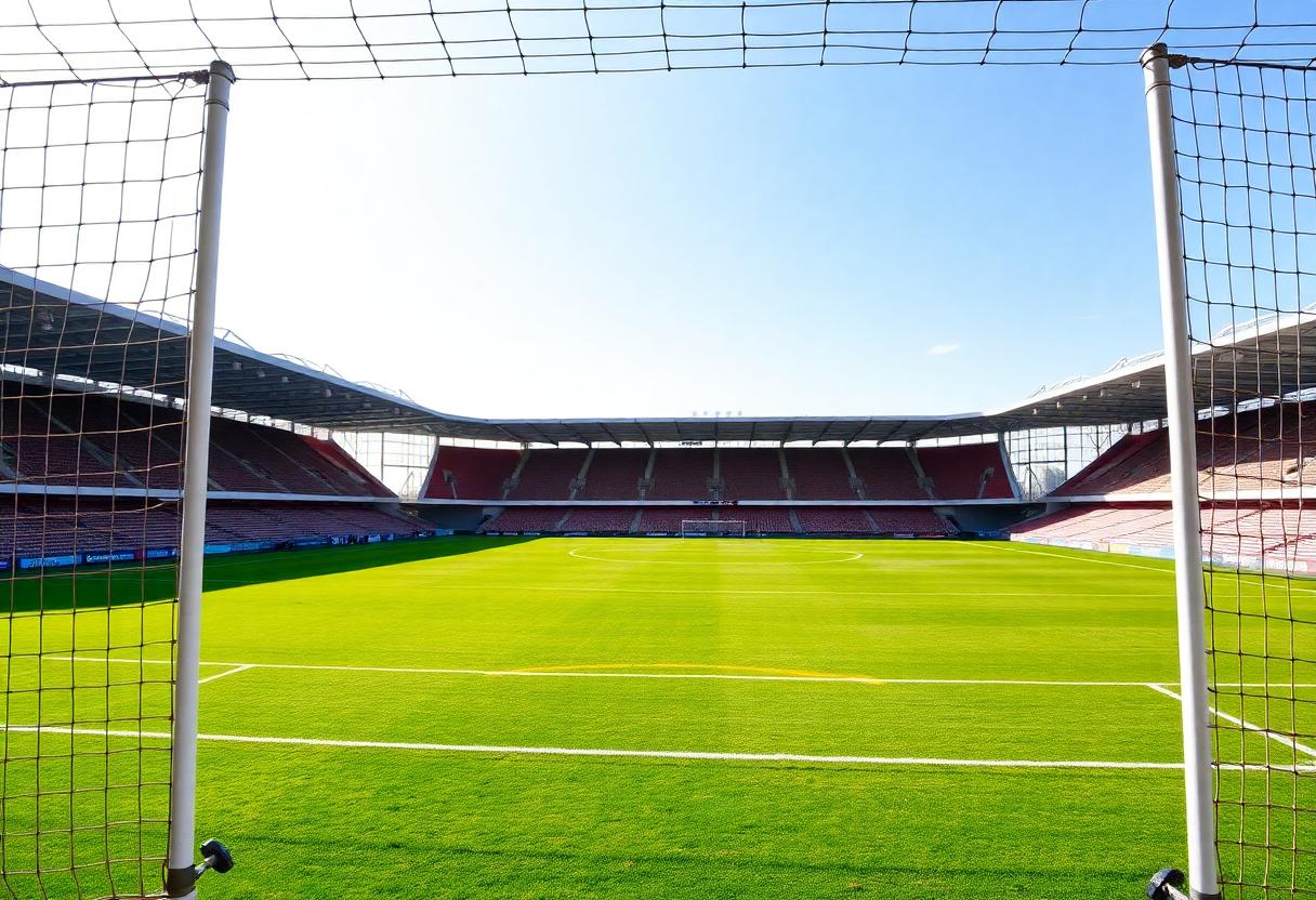 1216x832 26 22 15 16 687588161