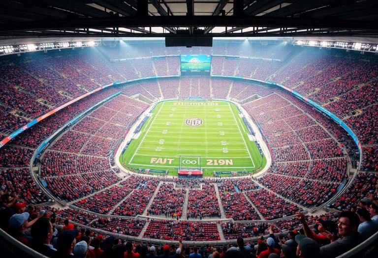 1216x832 26 22 30 31 319971010