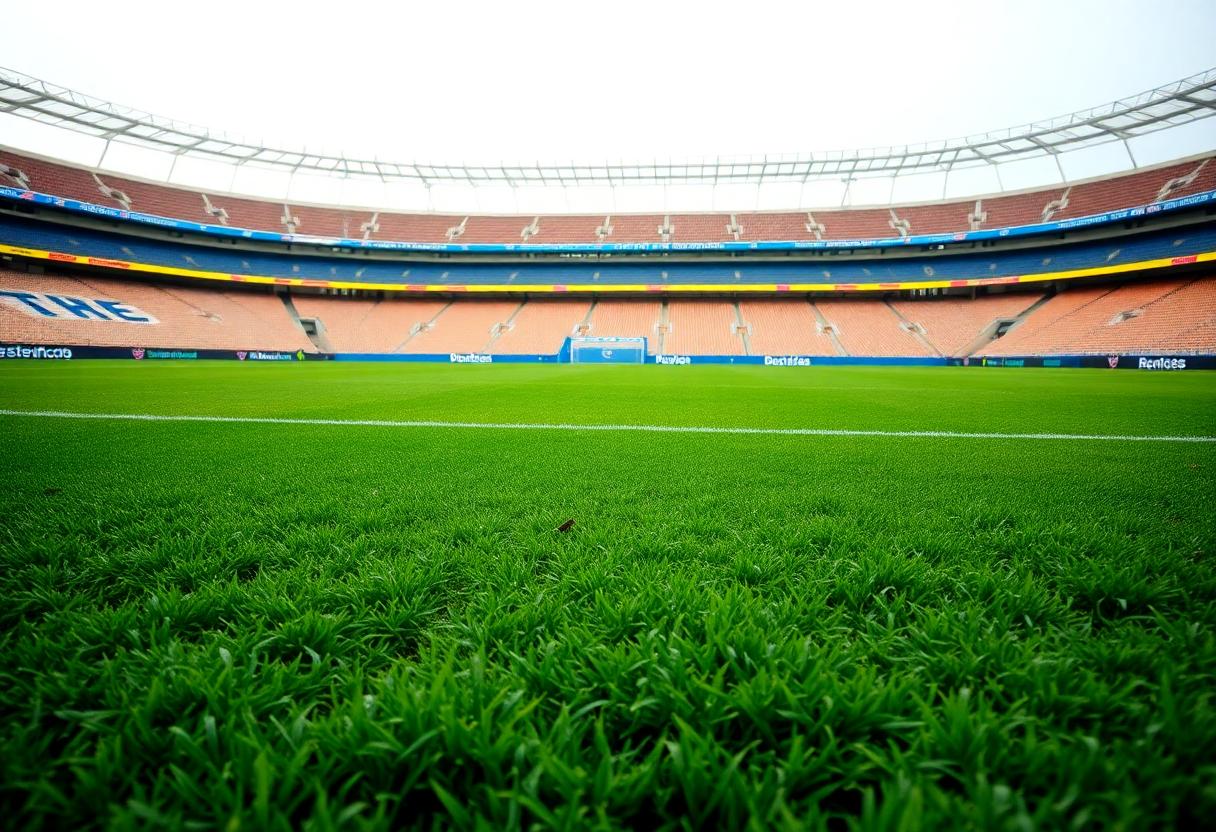 1216x832 26 22 45 19 179691331