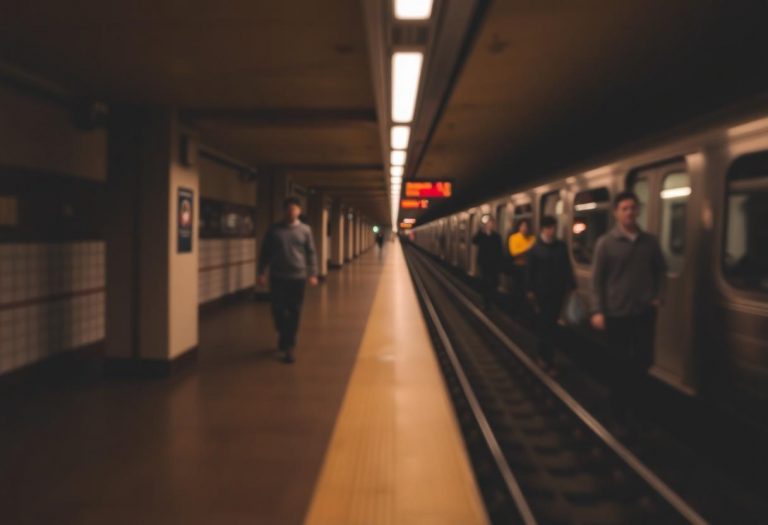 1216x832 26 23 00 26 755837791