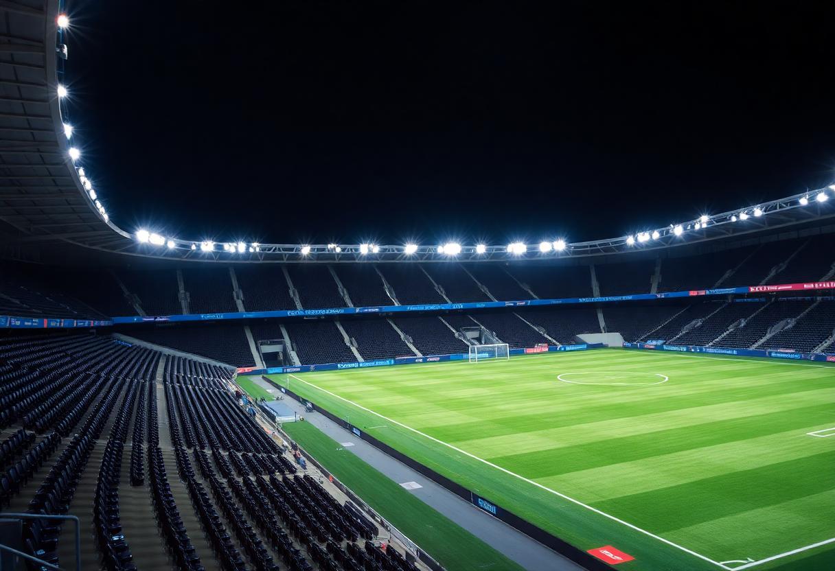 1216x832 26 23 15 23 899540015