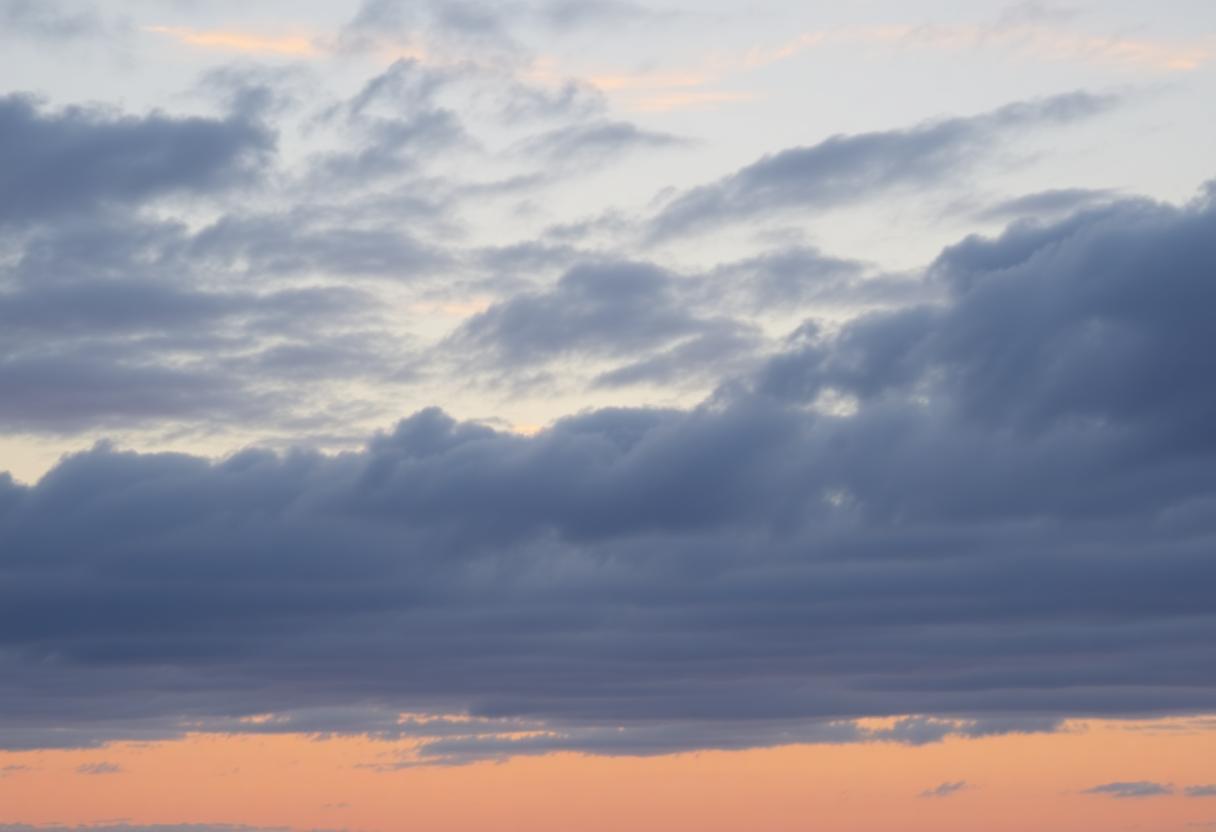 1216x832 27 00 00 23 734509090