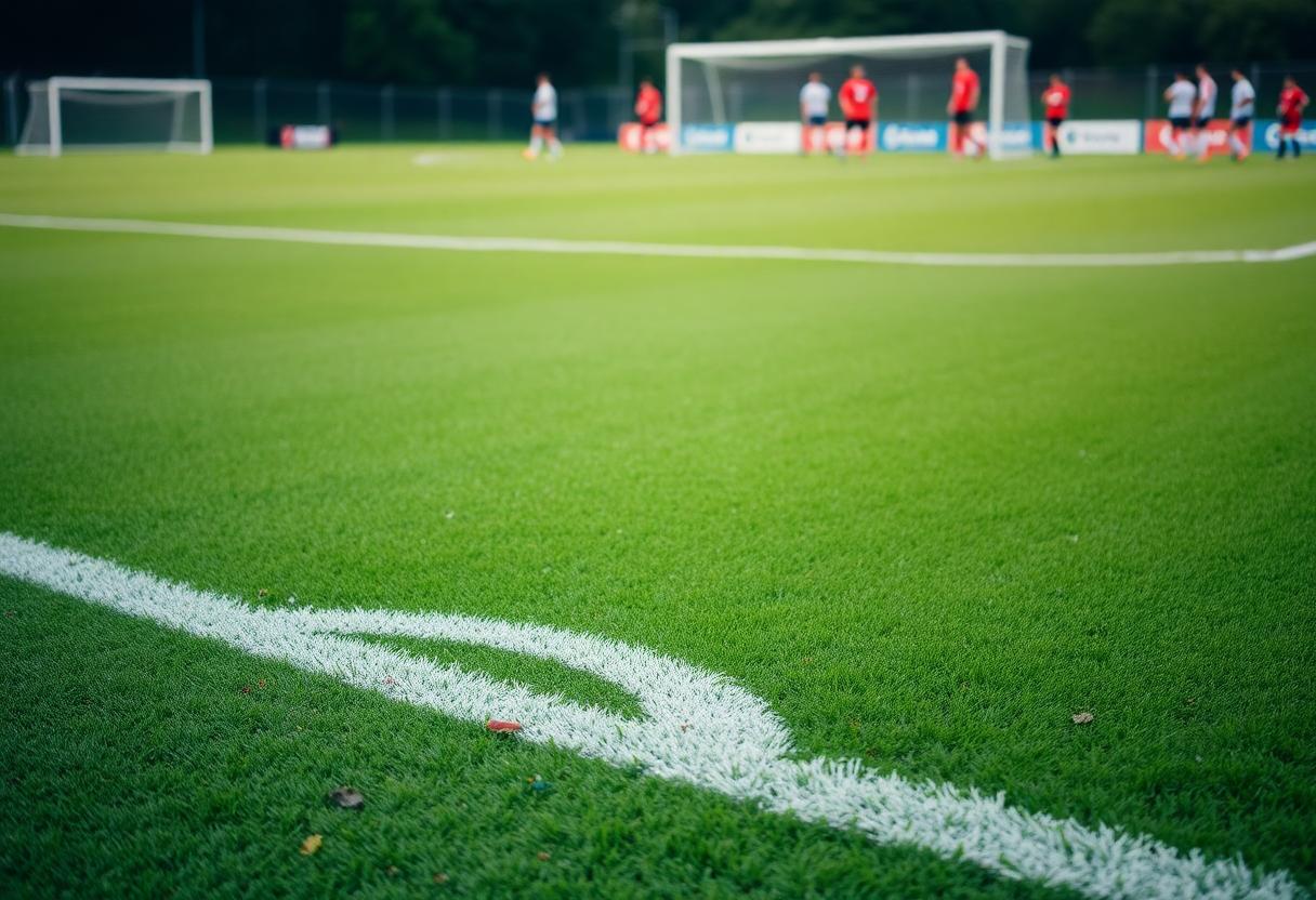 1216x832 27 00 15 22 280152784