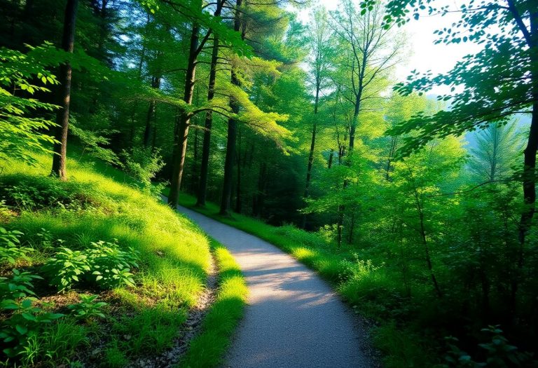 1216x832 27 00 30 26 60942397