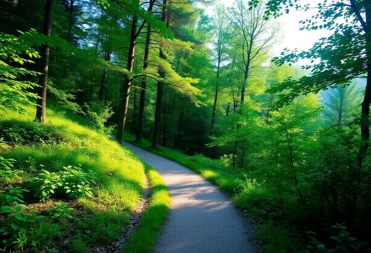 1216x832 27 00 30 26 60942397