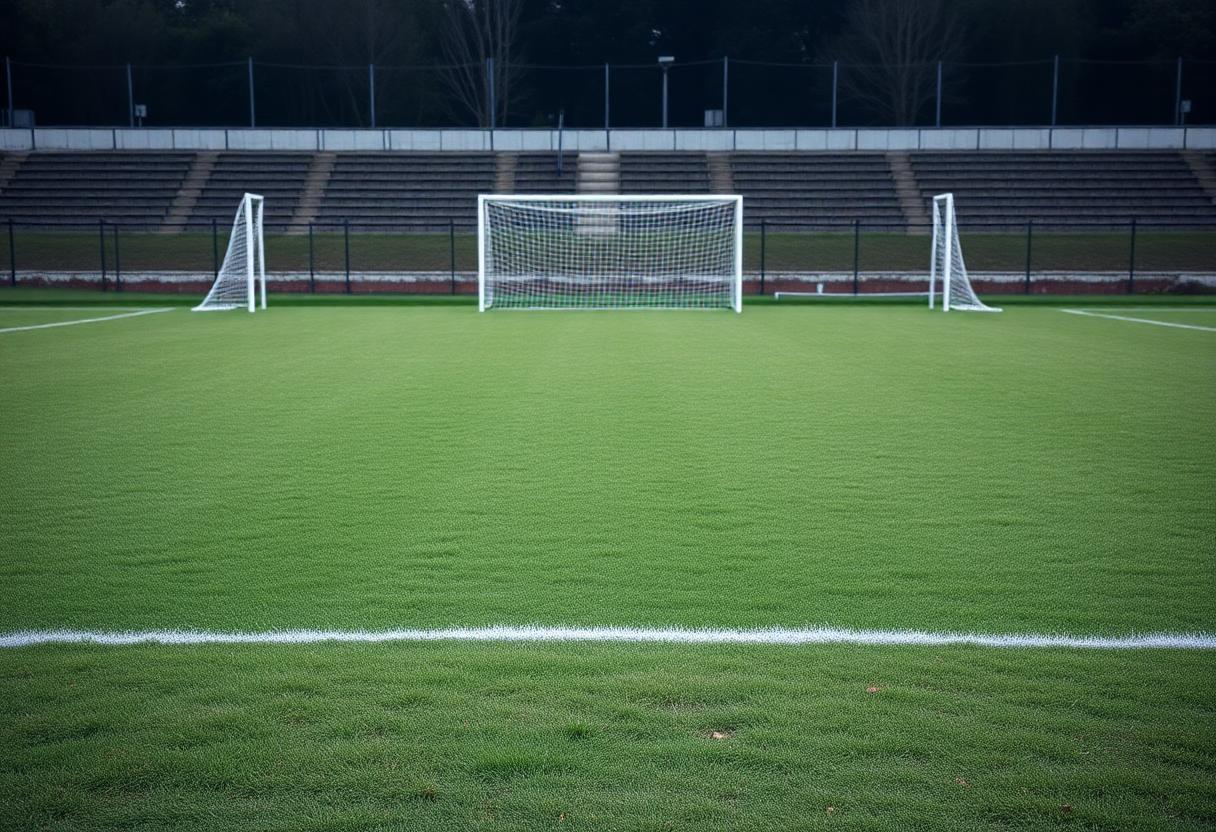 1216x832 27 00 45 21 447118929