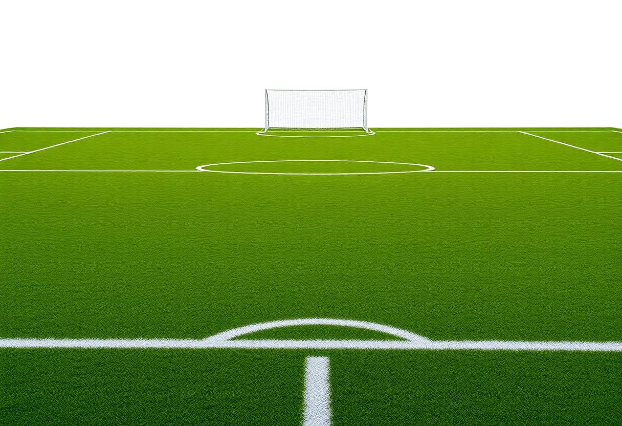 1216x832 27 01 00 23 256785460