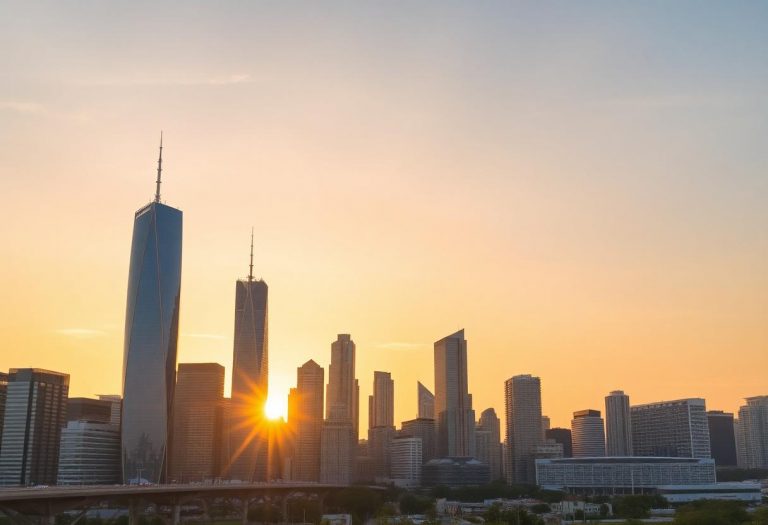 1216x832 27 01 15 20 829759419