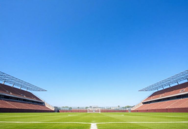 1216x832 27 01 45 26 664263343