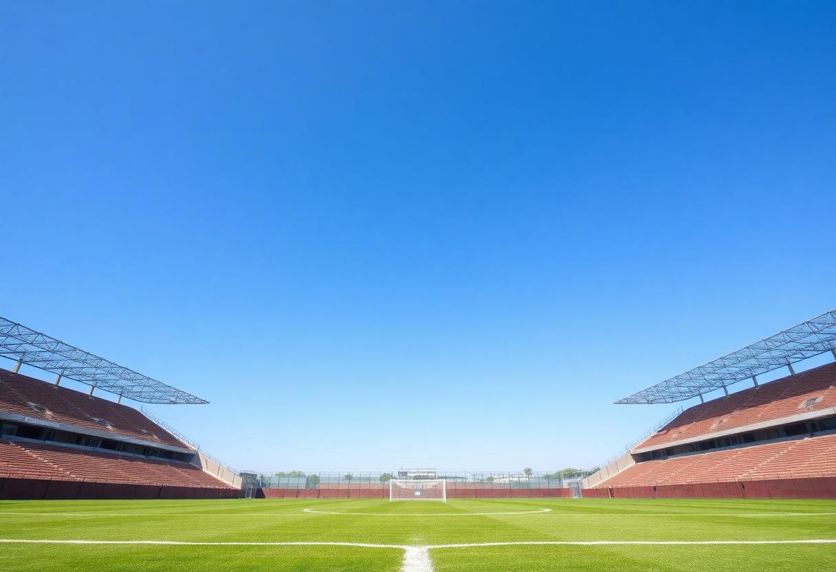 1216x832 27 01 45 26 664263343