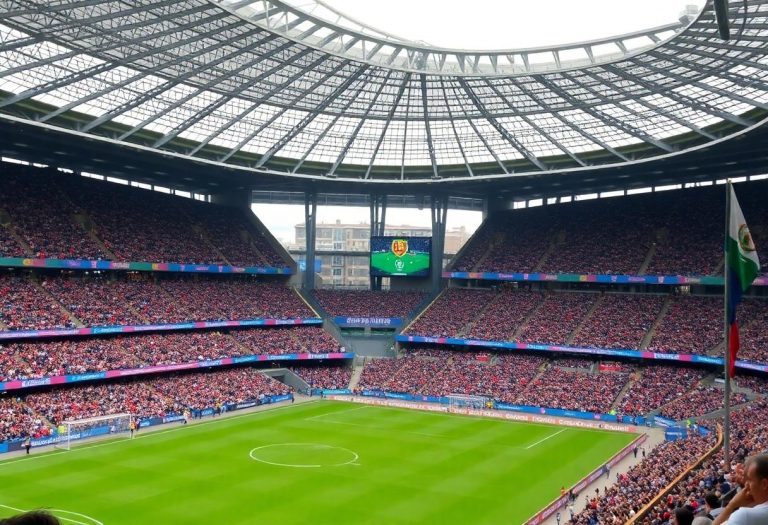 1216x832 27 07 15 20 444281494