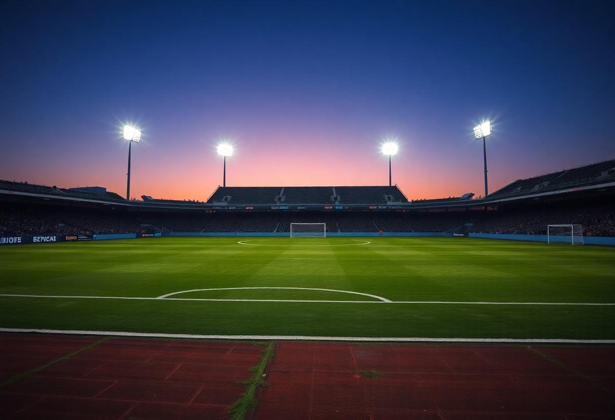 1216x832 27 08 30 26 83122388