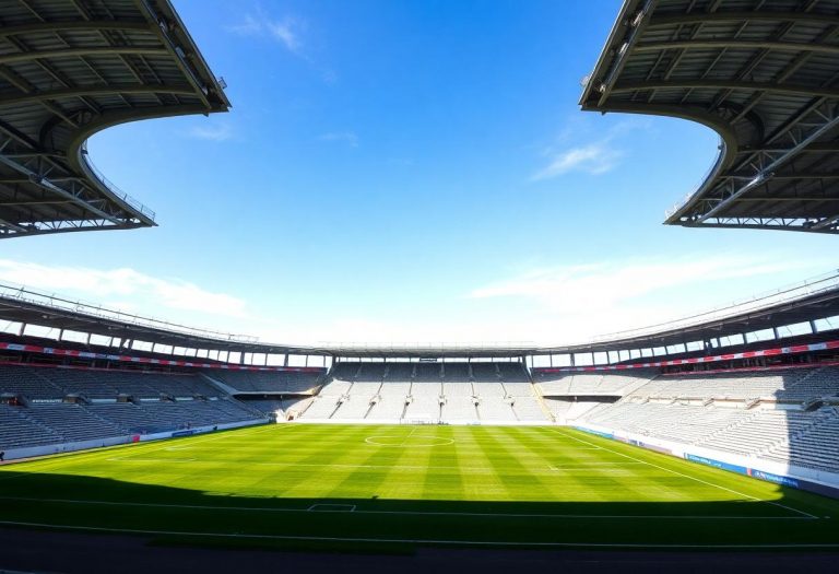 1216x832 27 08 45 19 93450764