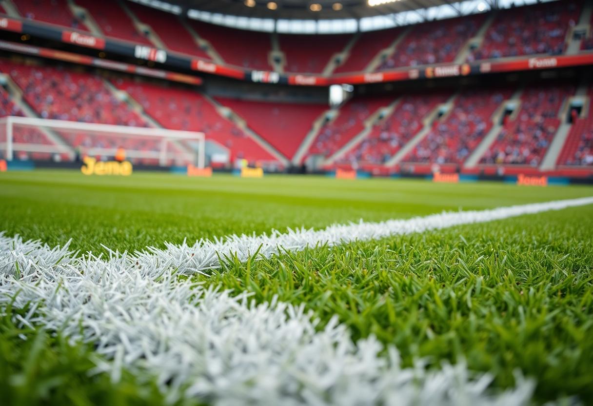 1216x832 27 09 15 20 342893575