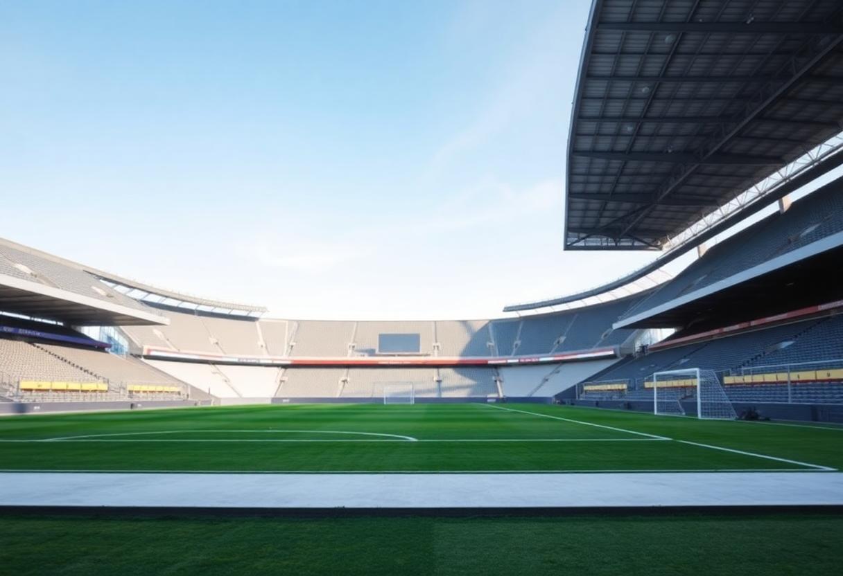 1216x832 27 09 45 20 951070413