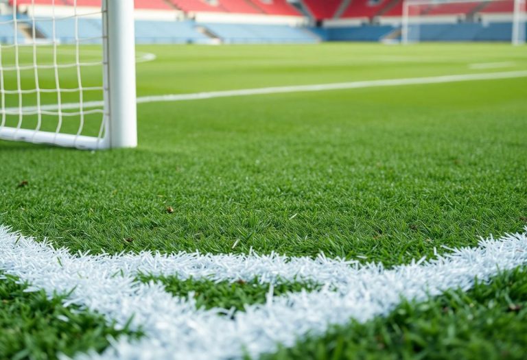 1216x832 27 10 00 21 659035633