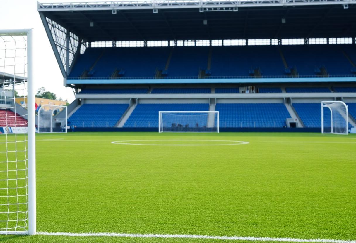 1216x832 27 10 45 23 748603712