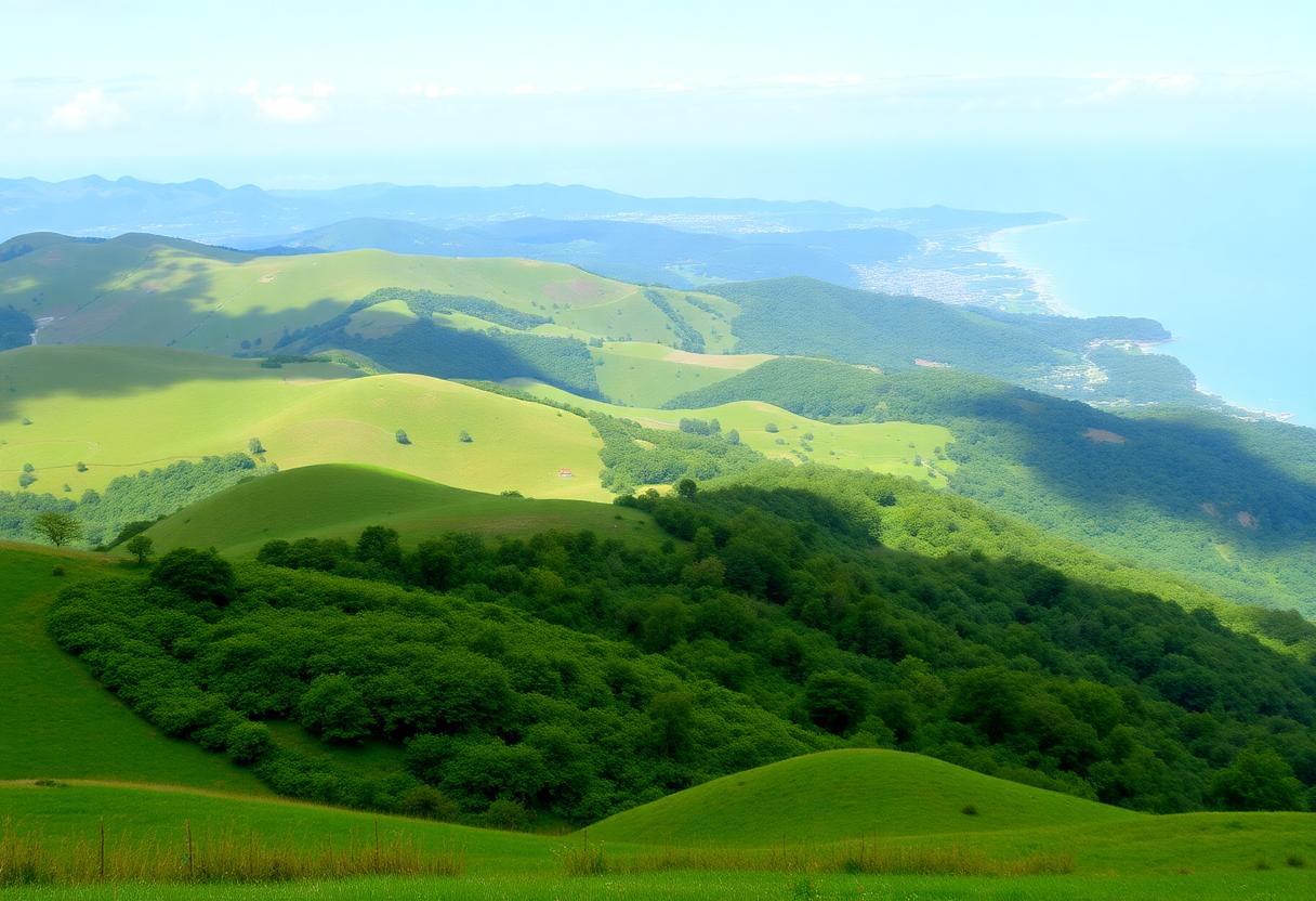 1216x832 27 11 15 14 19317473