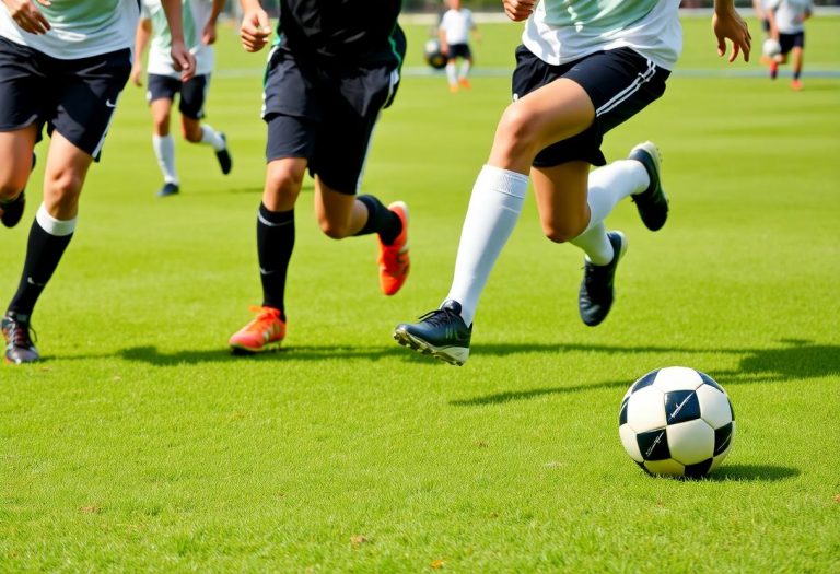 1216x832 27 12 00 22 38076496