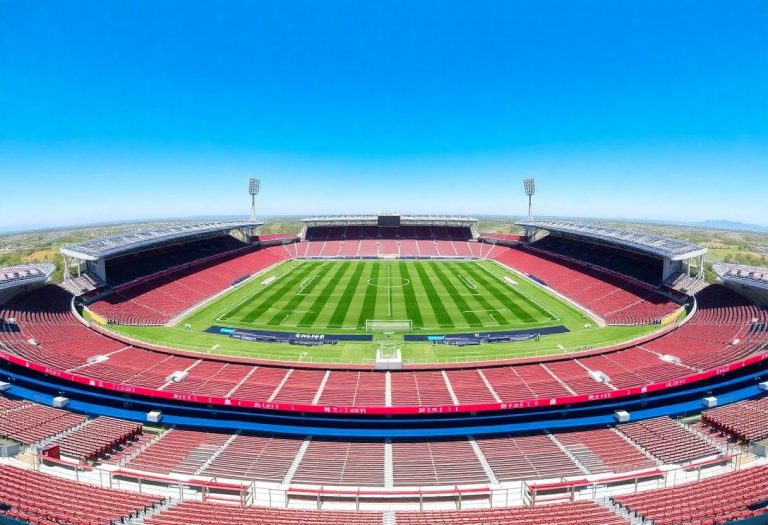 1216x832 27 12 15 23 803011879