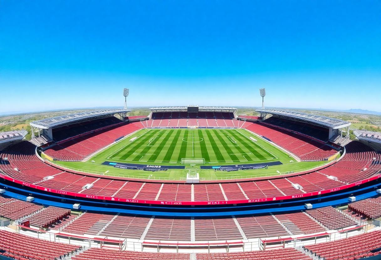 1216x832 27 12 15 23 803011879