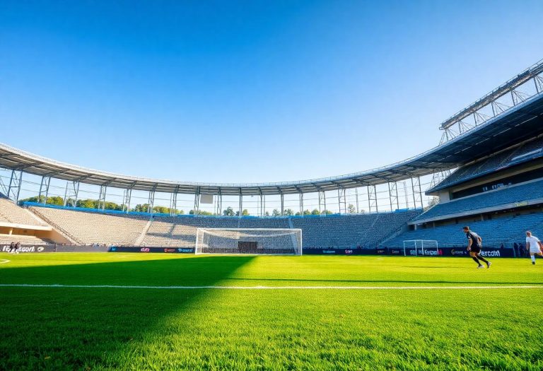 1216x832 27 12 45 17 590918778