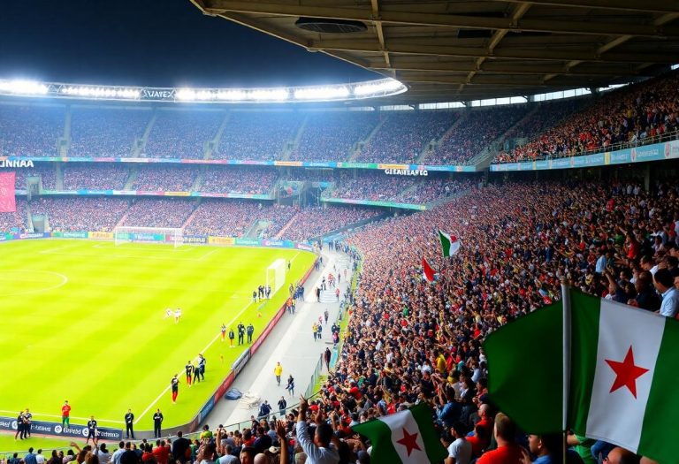 1216x832 27 13 00 19 624657529