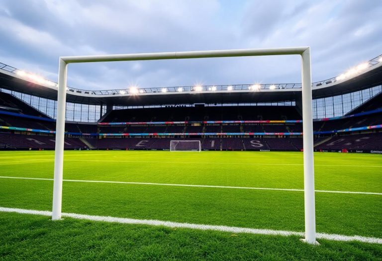 1216x832 27 13 30 22 288029868