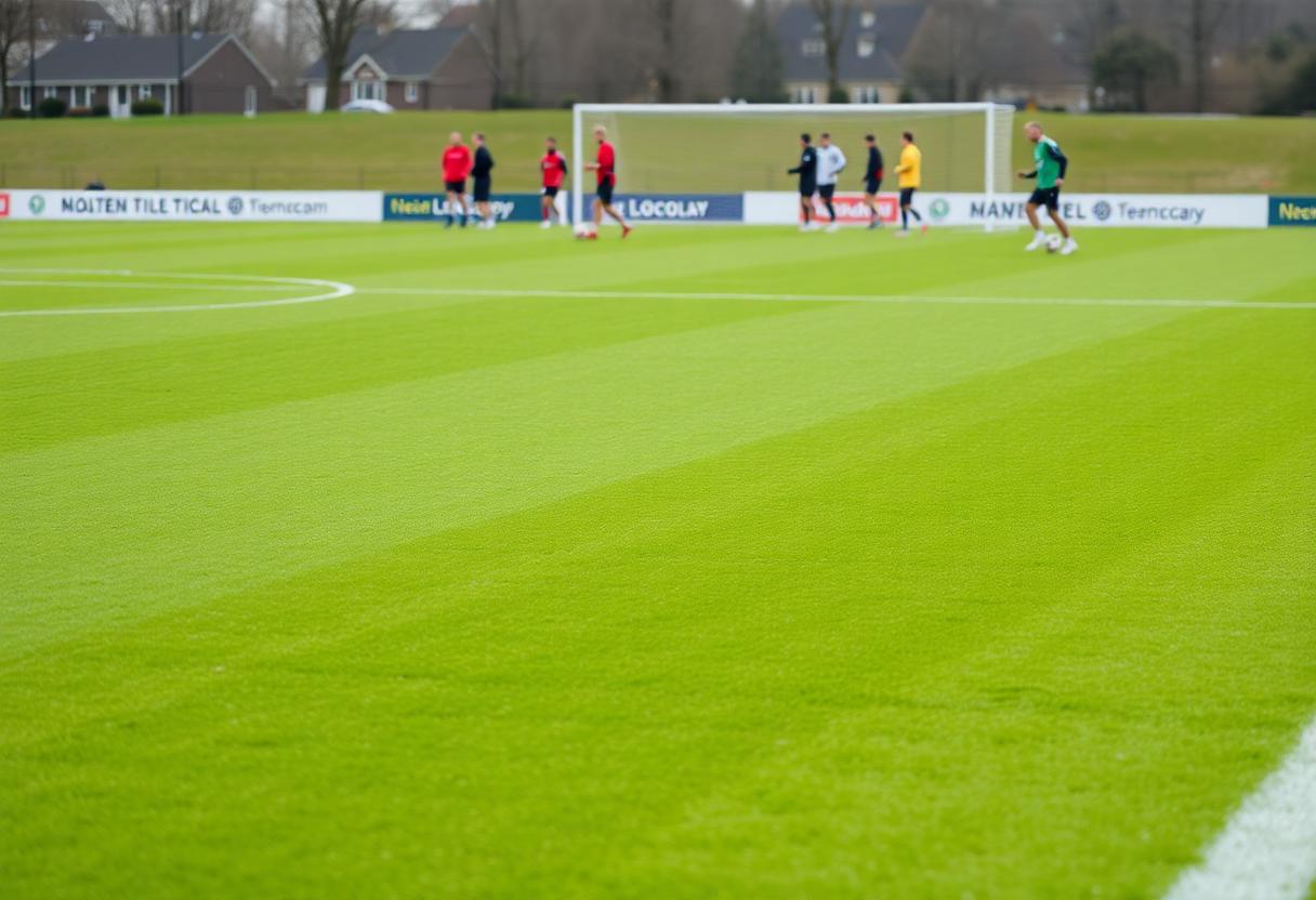 1216x832 27 14 00 23 556729474