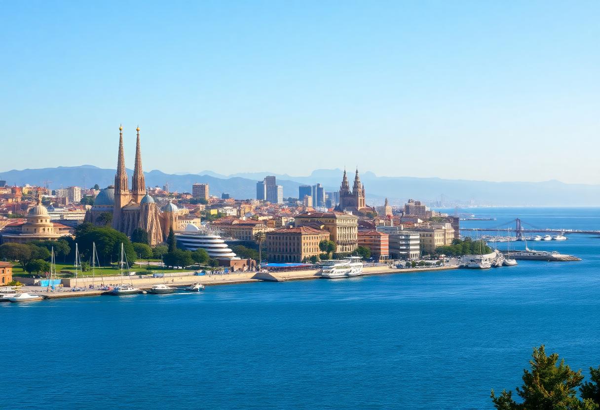 1216x832 27 14 30 21 446059397