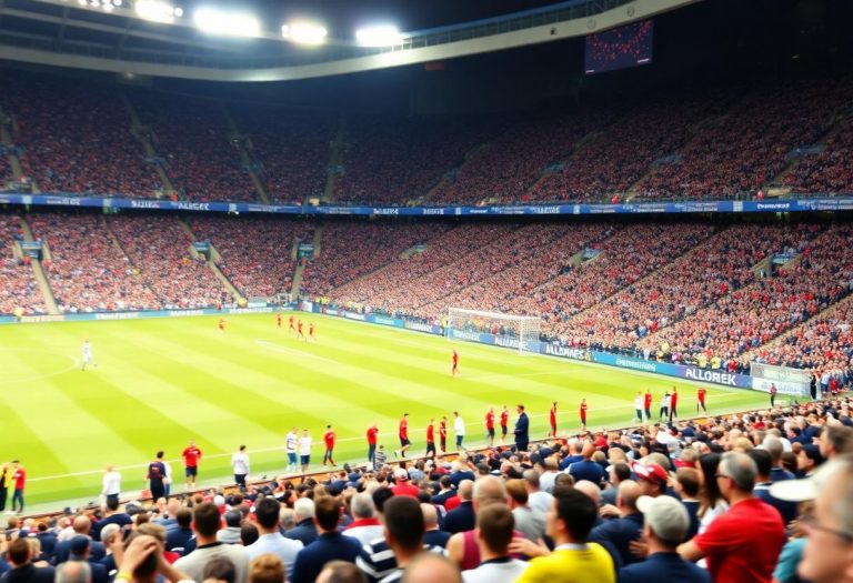 1216x832 27 15 15 24 792351371