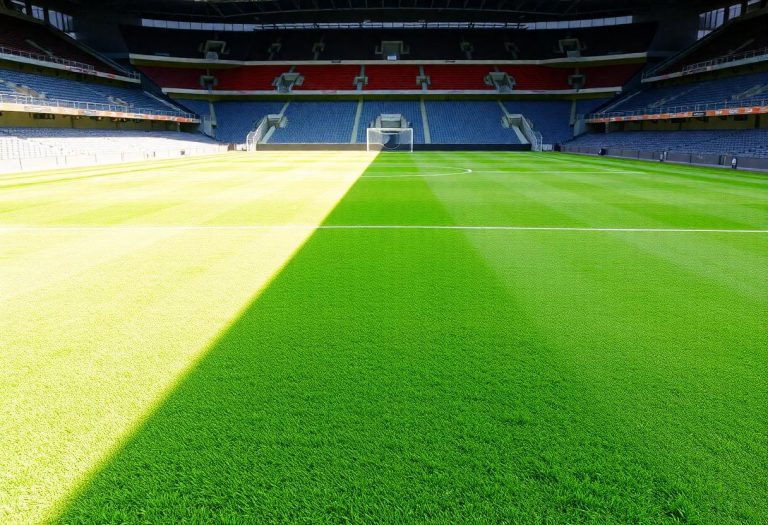 1216x832 27 15 30 22 584434051