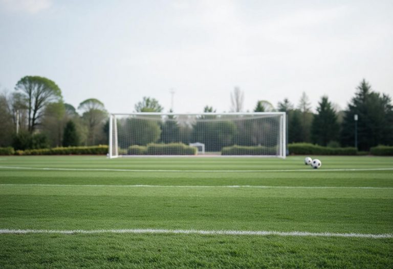 1216x832 27 15 45 18 34616049