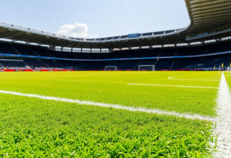 1216x832 27 16 15 21 863270307