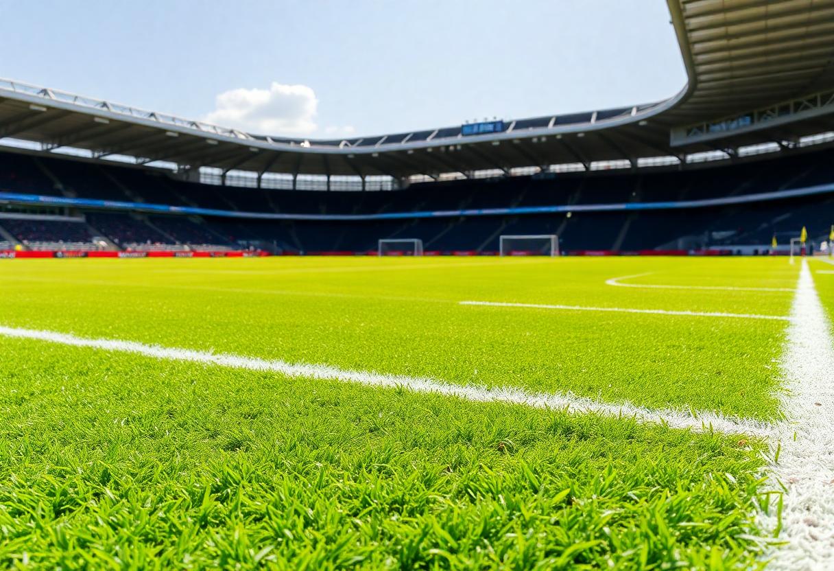 1216x832 27 16 15 21 863270307