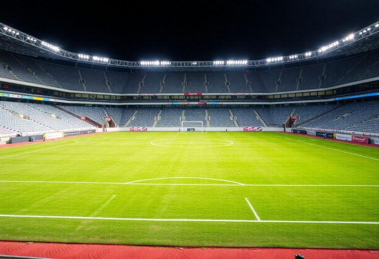 1216x832 27 16 30 25 231516256