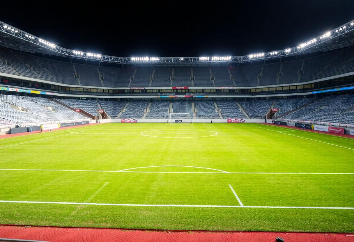 1216x832 27 16 30 25 231516256