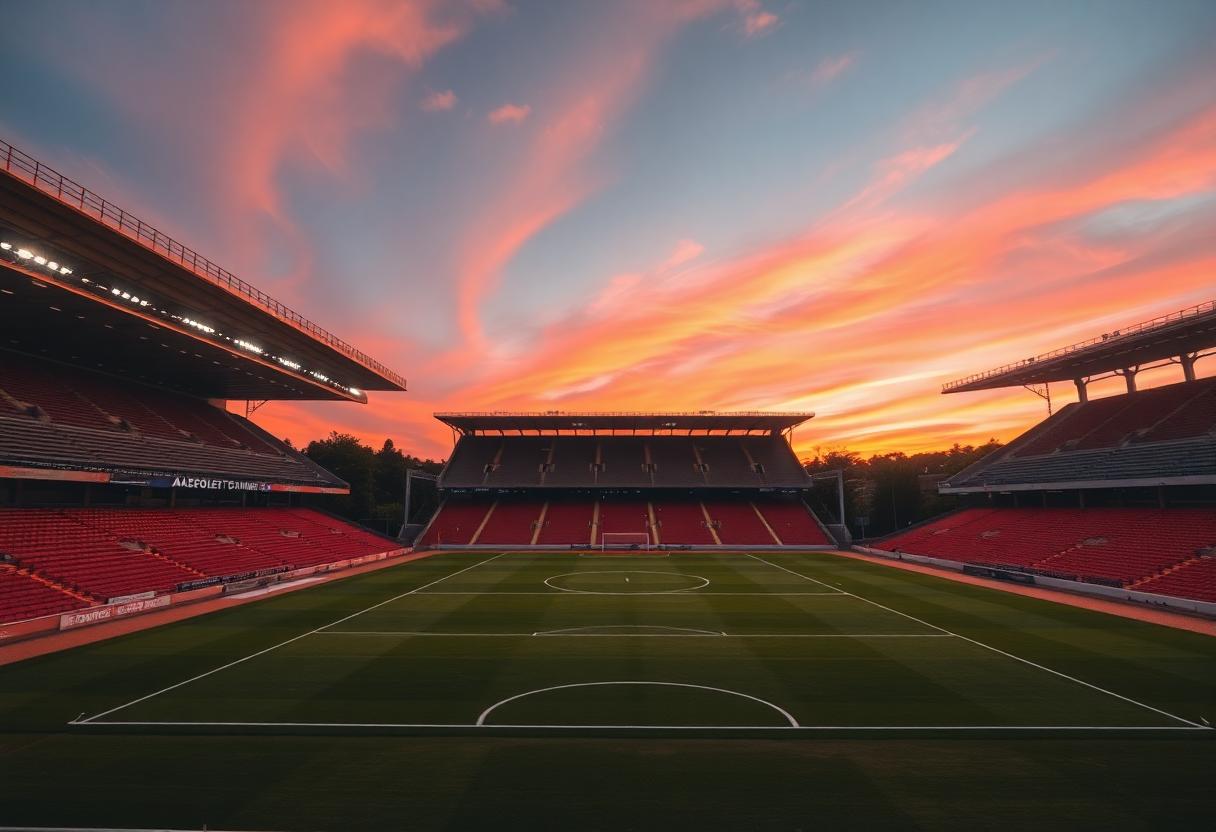 1216x832 27 17 15 20 249689828