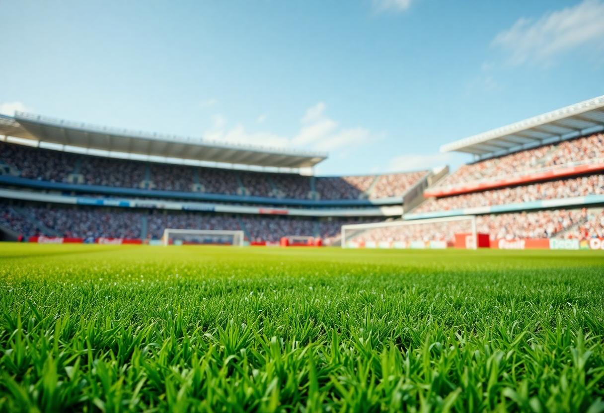 1216x832 27 18 15 26 792725871