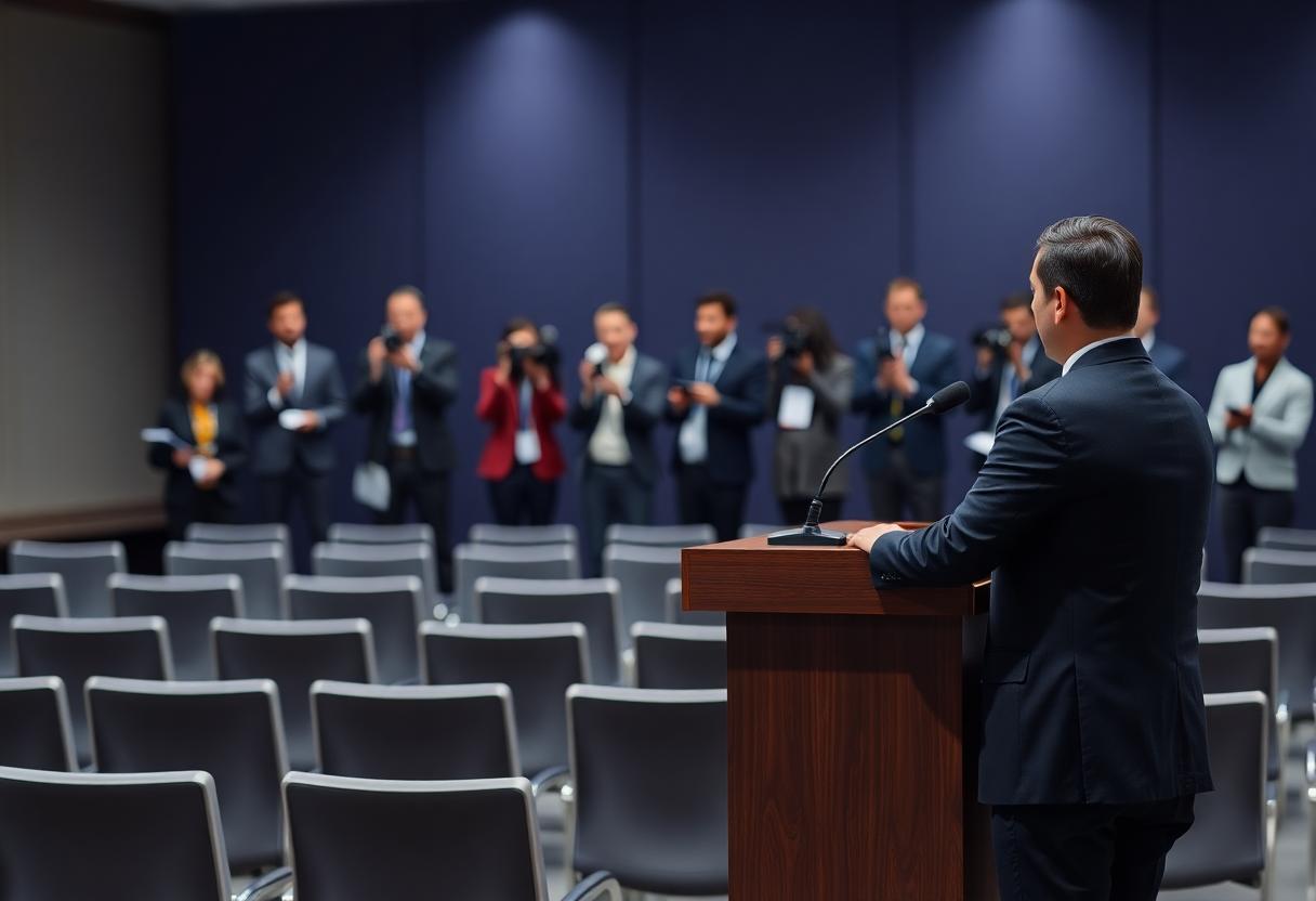 1216x832 27 19 00 22 985706348