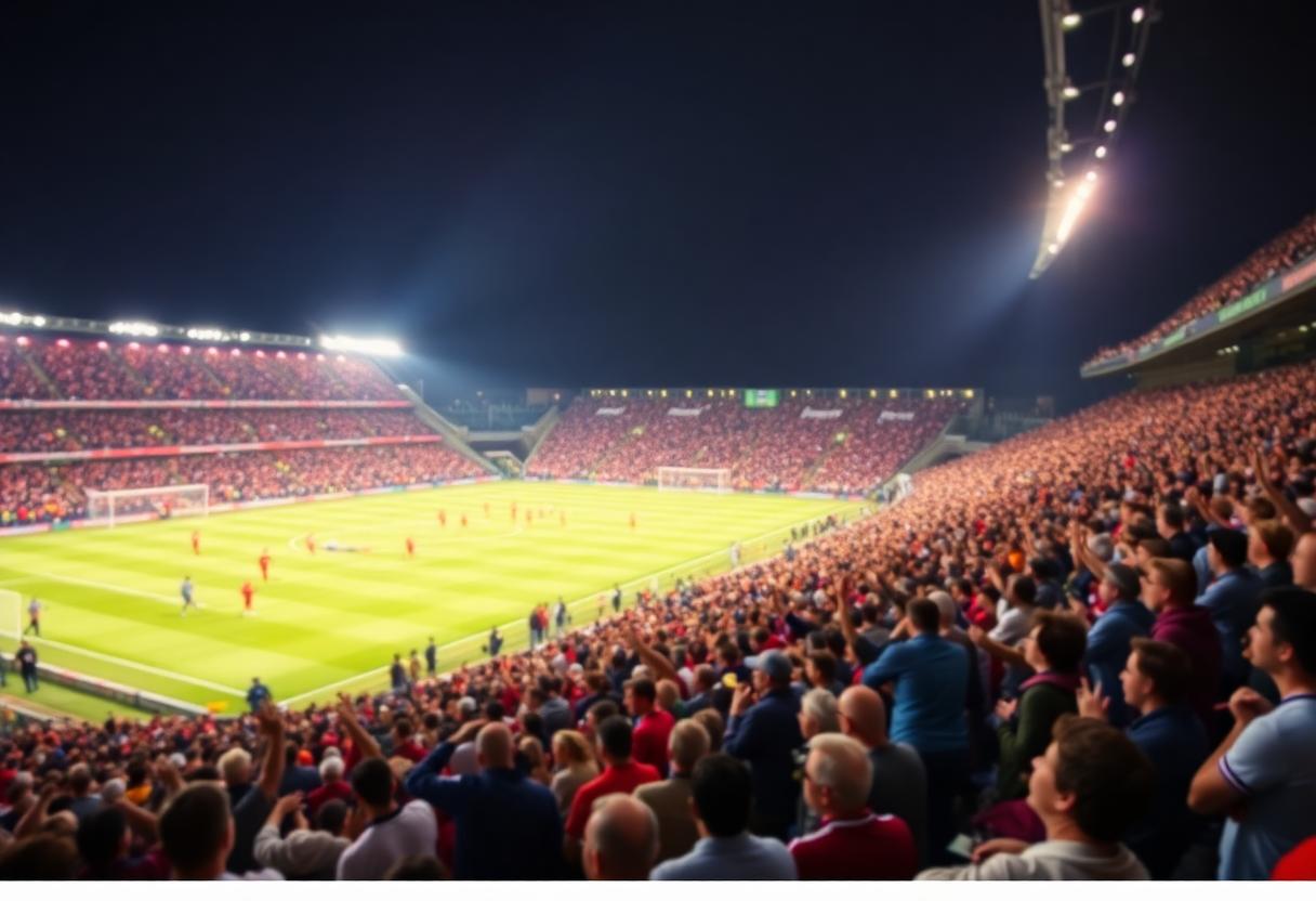 1216x832 27 19 30 26 437890115