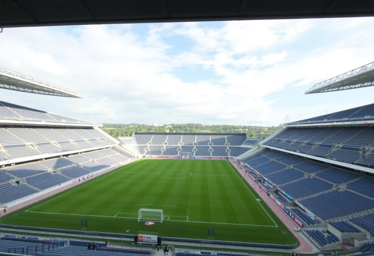 1216x832 27 20 00 21 83902644