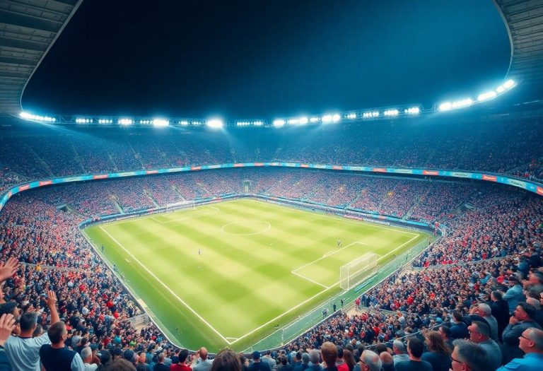 1216x832 27 20 15 19 828177171