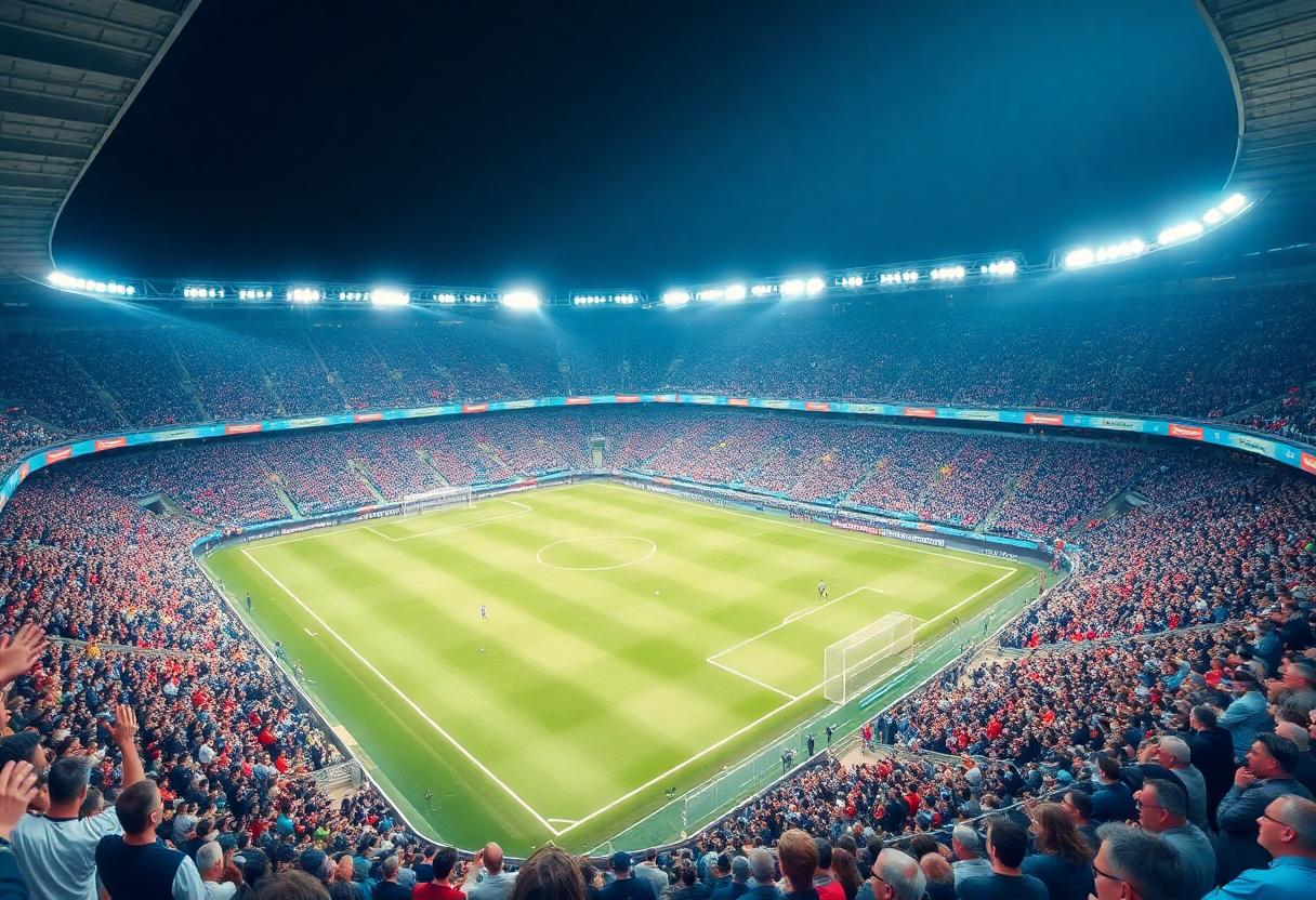 1216x832 27 20 15 19 828177171