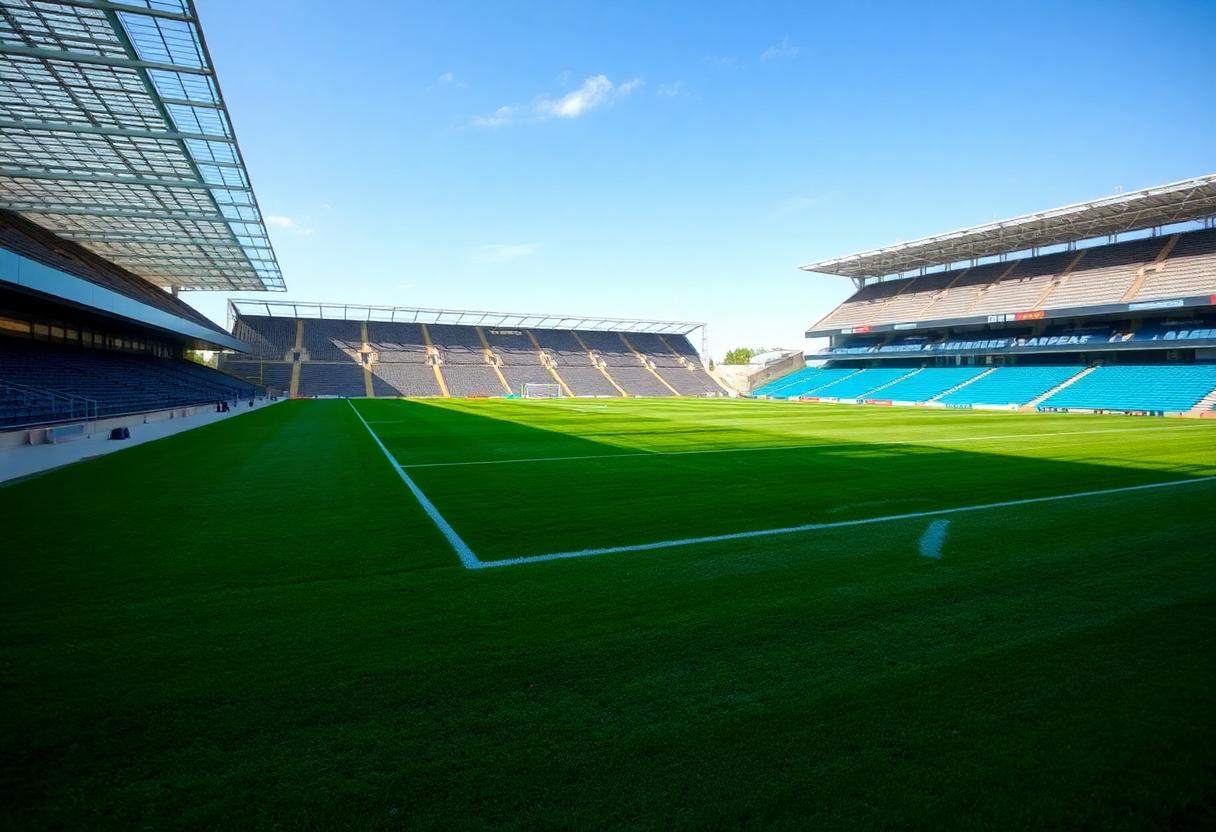 1216x832 27 20 45 19 573166289