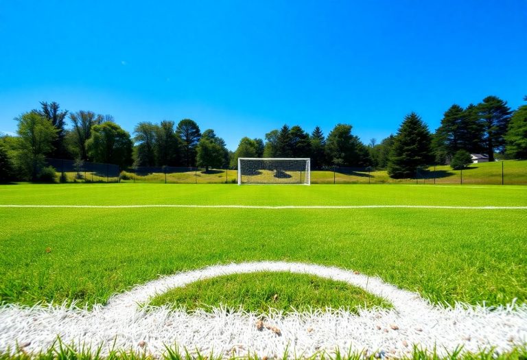 1216x832 27 21 15 18 213939415