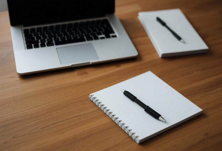 1216x832 27 21 30 25 272564147