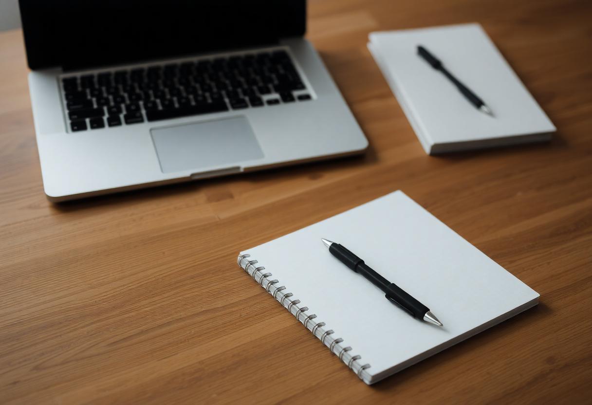 1216x832 27 21 30 25 272564147