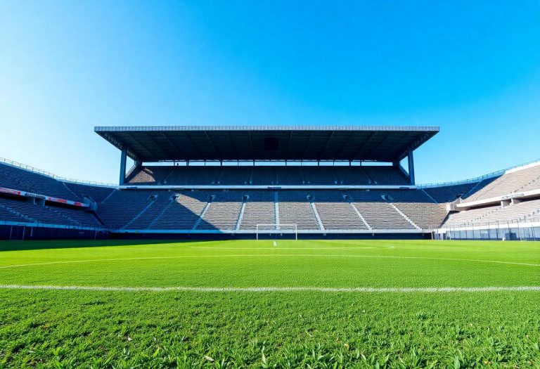 1216x832 27 22 00 17 938983493